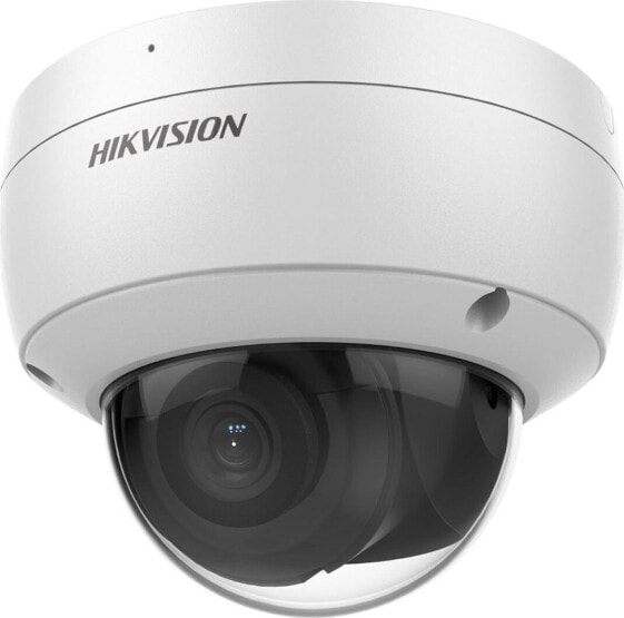 Kamera IP Hikvision KAMERA IP HIKVISION DS-2CD2166G2-I (2.8mm) (C)