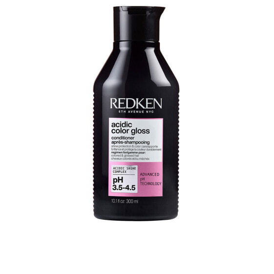 Бальзам для волос Кислотный блеск ACIDIC COLOR GLOSS 500 мл от Redken