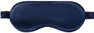 Pure Silk Sleep Mask NAVY