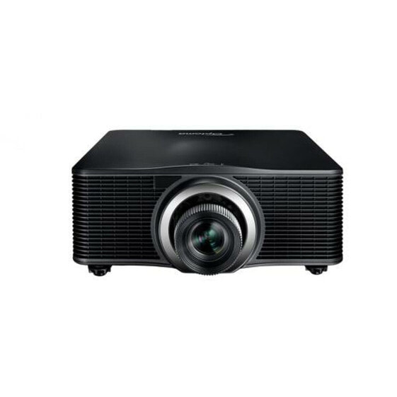 Проектор Optoma ZU1100 WUXGA 11500 Lm