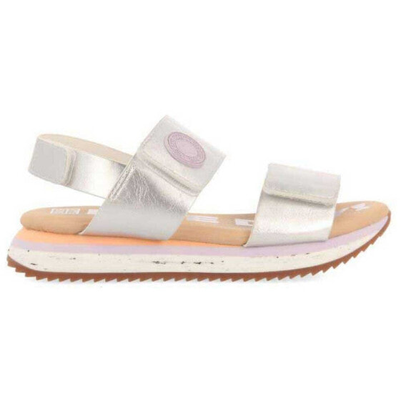 GIOSEPPO Furnari sandals