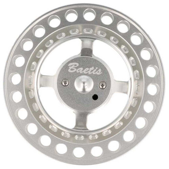 BAETIS Large Arbor Spare Spool