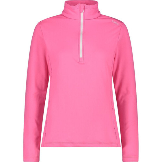 CMP 31G3676 Sweatshirt