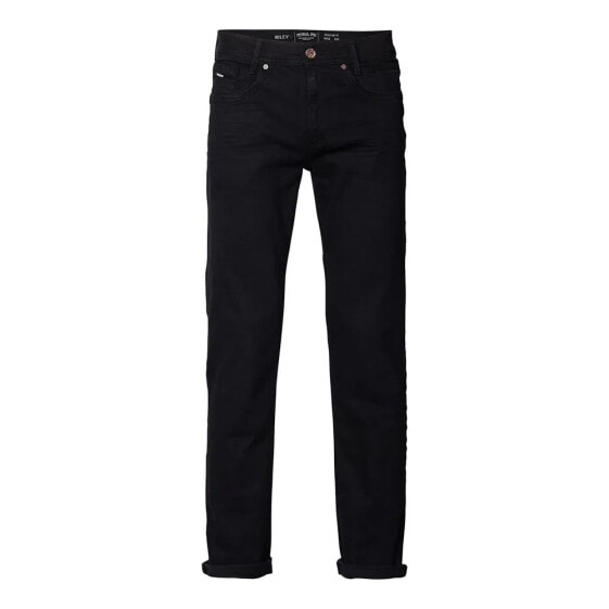 PETROL INDUSTRIES 3001 006 Jeans