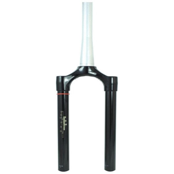 ROCKSHOX Recambio Horquilla SID/Reba Boost Bar