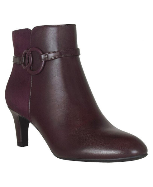 Полусапоги Impo Najila Dress Booties