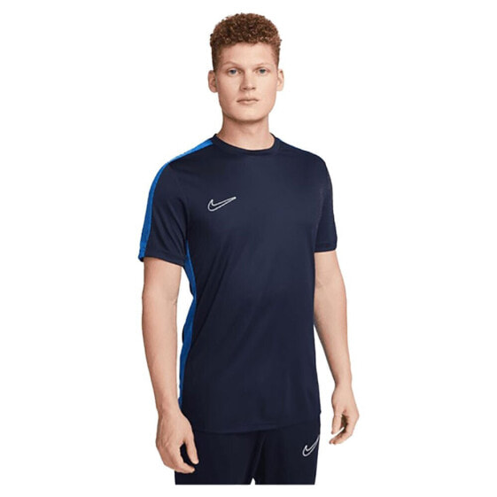 NIKE Academy 23 short sleeve T-shirt