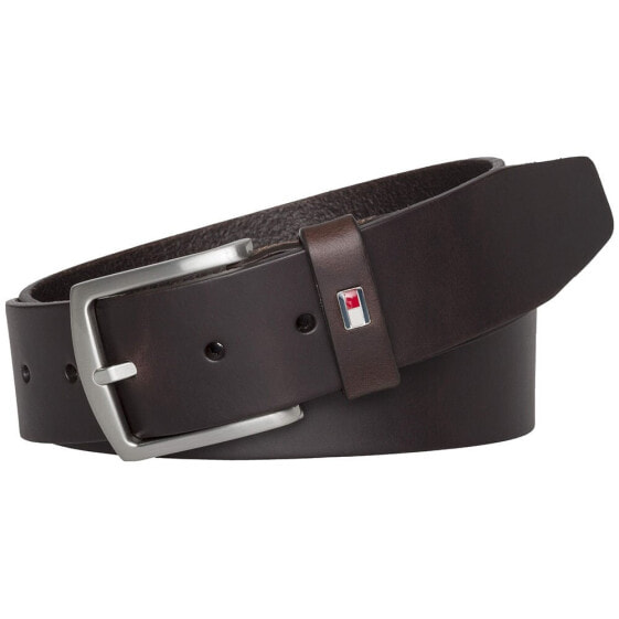 TOMMY HILFIGER New Denton 40 mm Belt