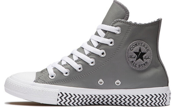 Converse Chuck Taylor All Star 566130C Sneakers