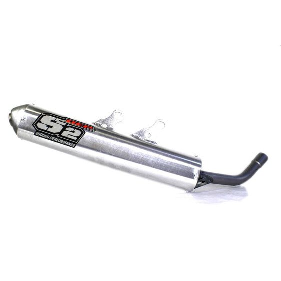 DEP DEPBT2208 Beta RR muffler