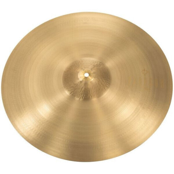 Sabian 20" Paragon Crash