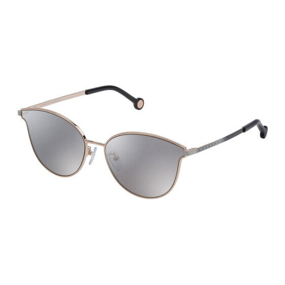 CAROLINA HERRERA SHE10459300X Sunglasses