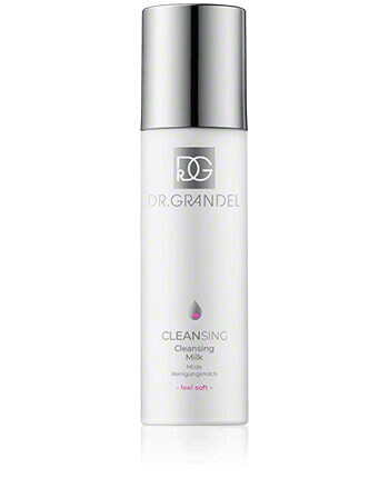 Dr. Grandel Cleansing Cleansing Milk