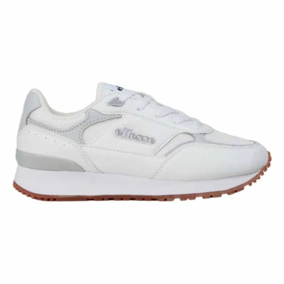 ELLESSE Gara Runner trainers