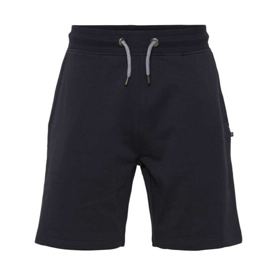 SEA RANCH Ernest shorts