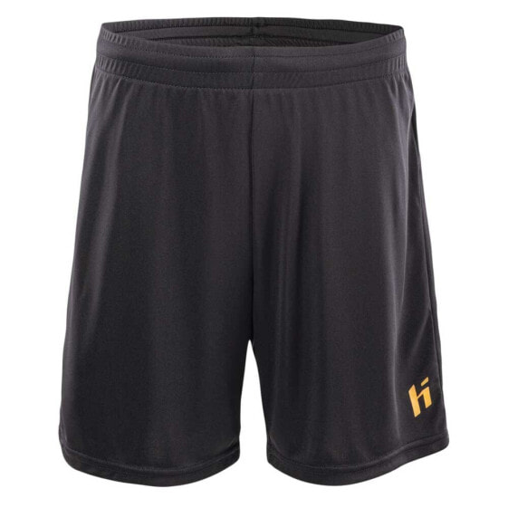 HUARI Huracan II Junior Shorts