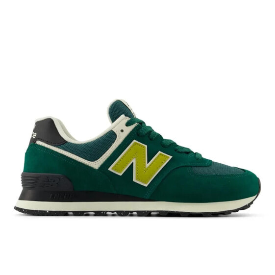 NEW BALANCE 574 trainers