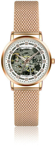 Наручные часы Viceroy Men's Watch 432025-95 (Ø 40 mm)