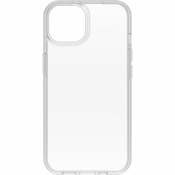 OTTERBOX React iPhone 13 propack phone case