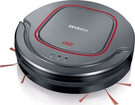 Severin RB 7025 cleaning robot