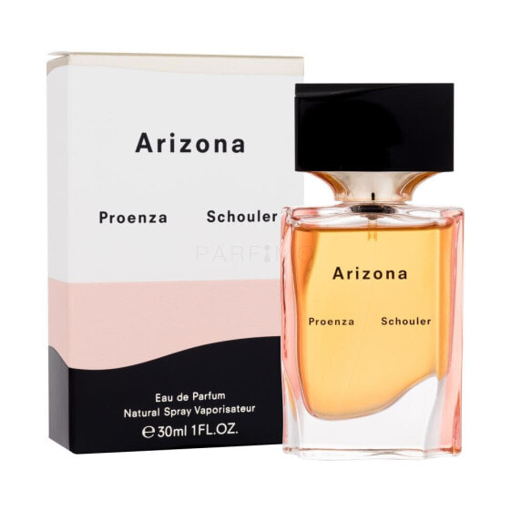 Proenza Schouler Arizona 30 ml eau de parfum für Frauen