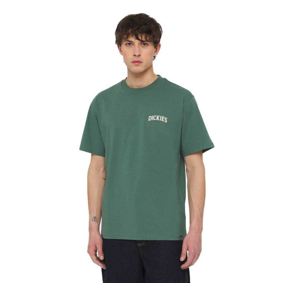 DICKIES Elliston short sleeve T-shirt