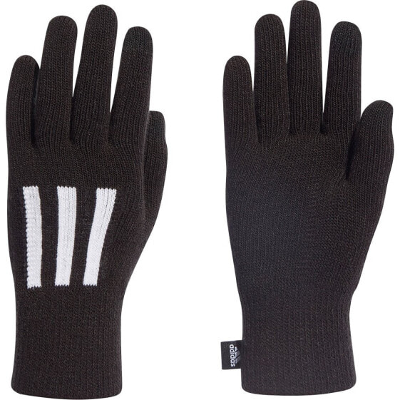 ADIDAS 3 Stripes Condu gloves