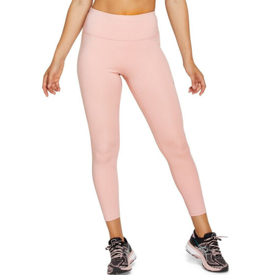 ASICS New Strong High Waist leggings