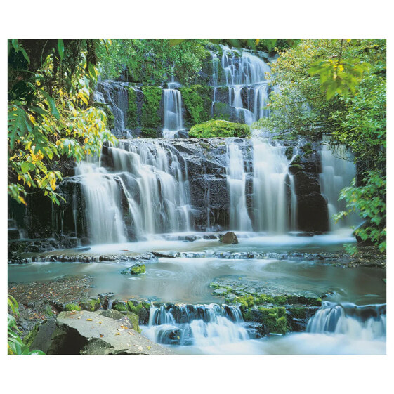 Fototapete Pura Kaunui