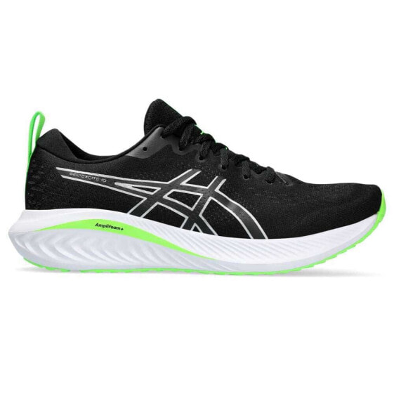 ASICS Gel-Excite 10 running shoes