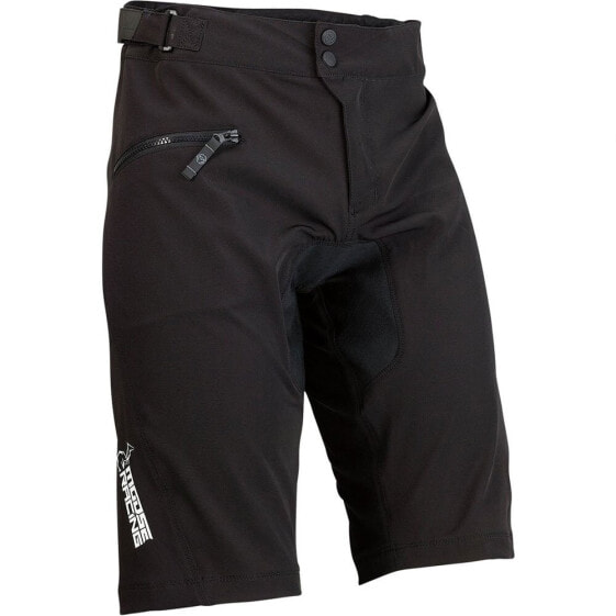 MOOSE SOFT-GOODS MTB Shorts