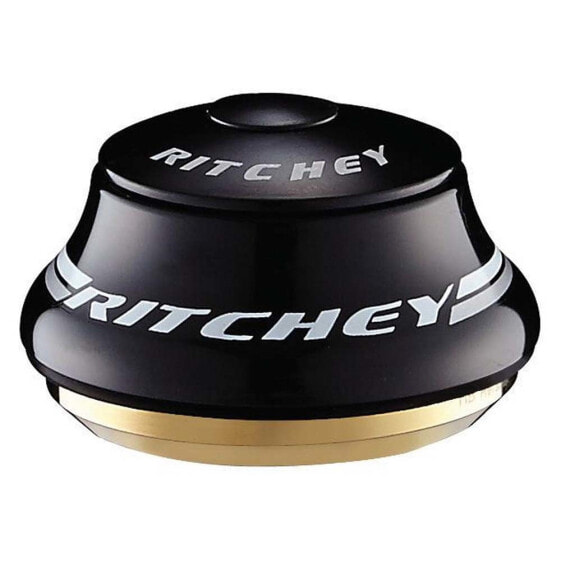 RITCHEY Upper Drop In WCS 15.3 mm Steering System