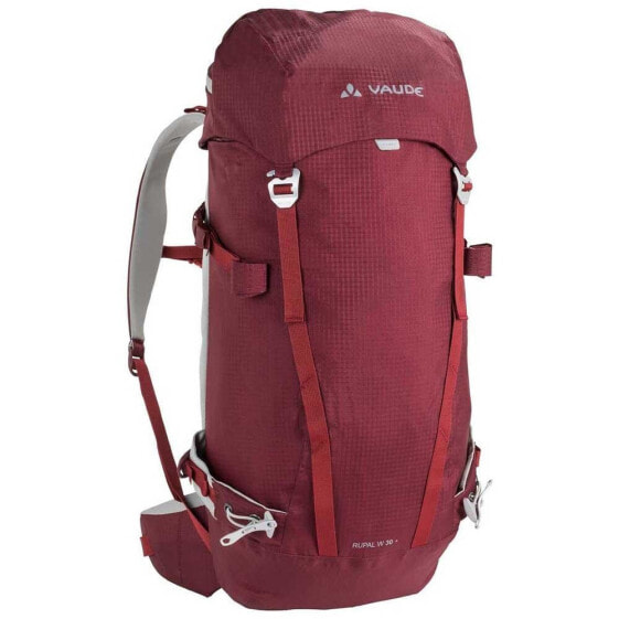 VAUDE TENTS Rupal 30L backpack