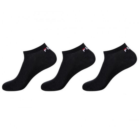 FILA CSTCF91 socks