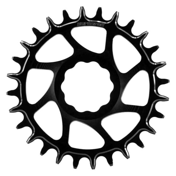 GARBARUK S-Works chainring