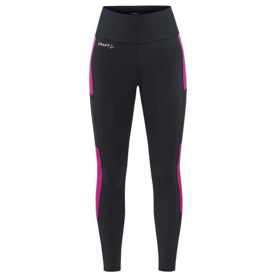 CRAFT ADV Essence 2 Leggings