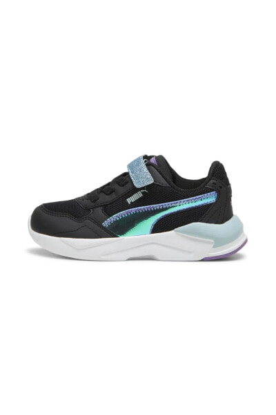 Кроссовки мужские PUMA X-Ray Speed Lite Deep Ac