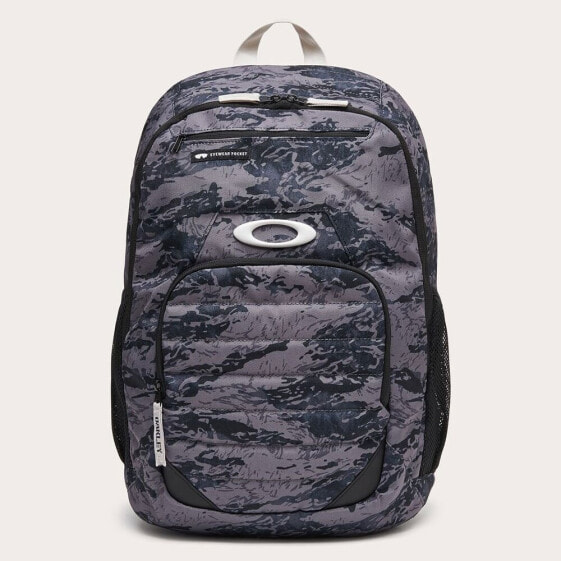 OAKLEY APPAREL Enduro 25Lt 4.0 Backpack