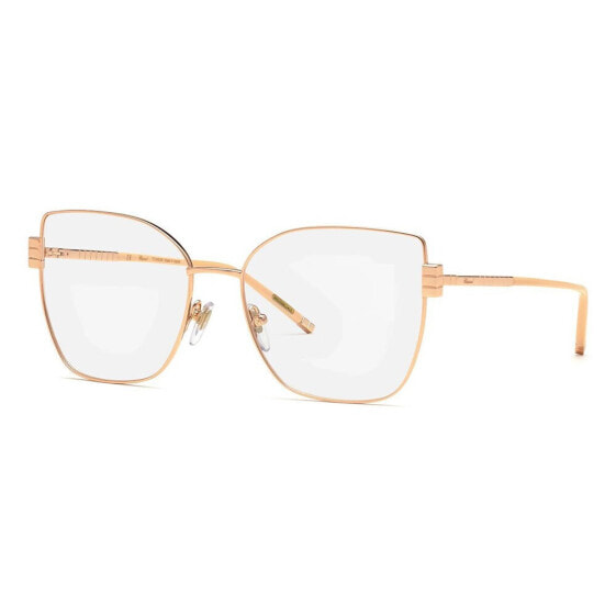 CHOPARD VCHG01M Glasses