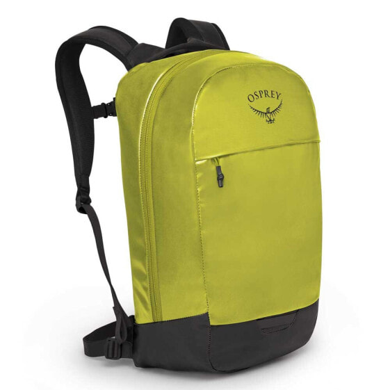OSPREY Transporter Panel 25L backpack