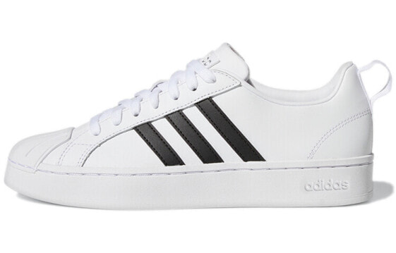 Adidas Neo Streetcheck GW5493 Sneakers