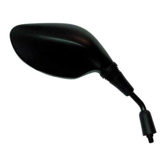 BCR Honda Pcx 125/150cc right rearview mirror