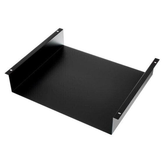 Thon Top Tray