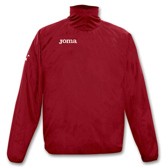 JOMA Windbreaker Jacket