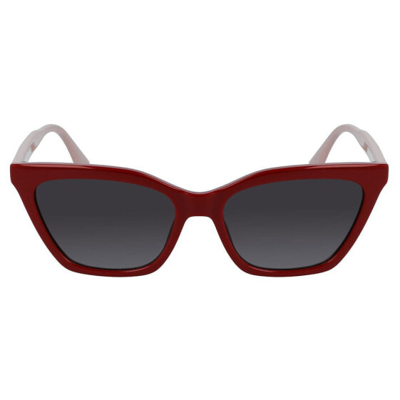 KARL LAGERFELD 6061S Sunglasses