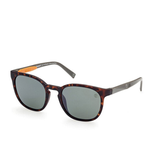 Очки TIMBERLAND TB9274-5352H Sunglasses