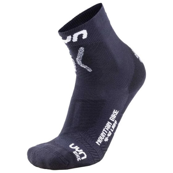 UYN MTB socks