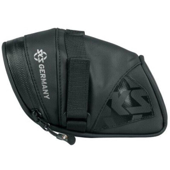SKS Explorer 0.5L Tool Saddle Bag