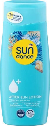 After Sun Lotion, 200 ml