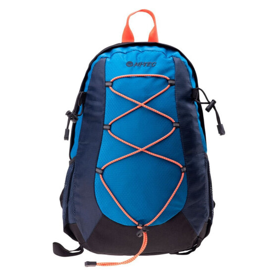 HI-TEC Pek 18L backpack